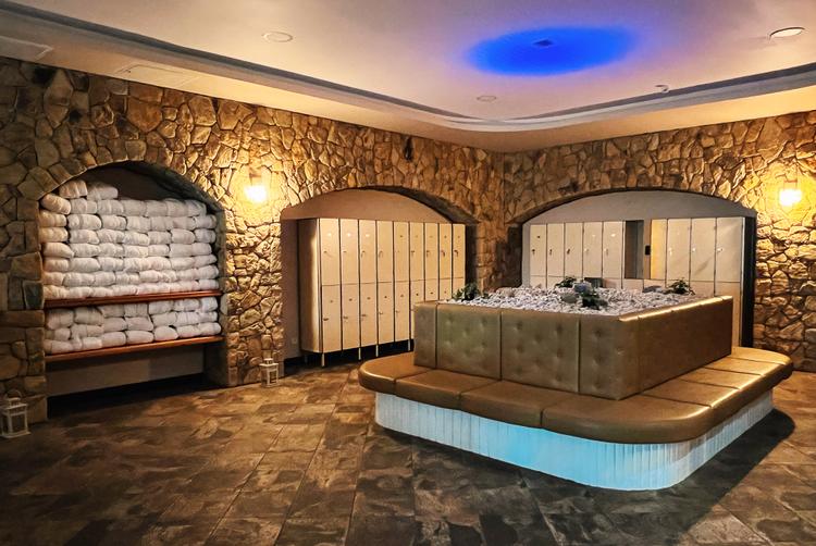 Kyriad Karkonosze | Wojcieszyce | 9