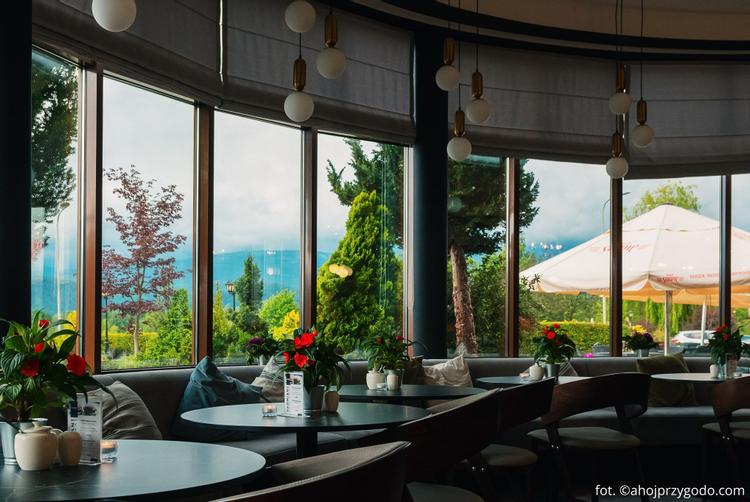 Kyriad Karkonosze | Wojcieszyce | 10