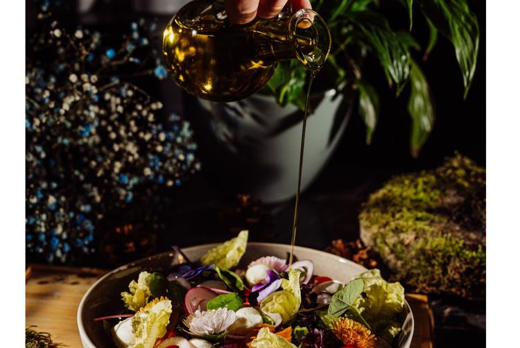 Kyriad Karkonosze | Wojcieszyce | 17