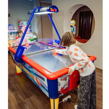 Kyriad Karkonosze | Wojcieszyce | Zdjęcia 34