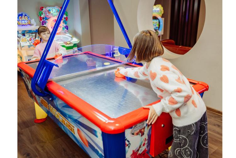 Kyriad Karkonosze | Wojcieszyce | 12