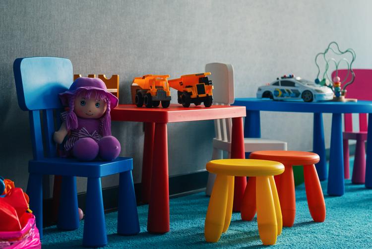 Kyriad Karkonosze | Wojcieszyce | 12