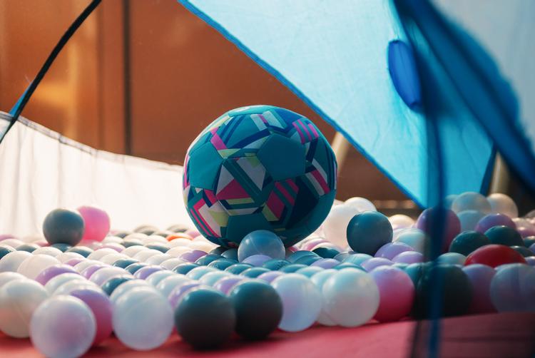 Kyriad Karkonosze | Wojcieszyce | 10