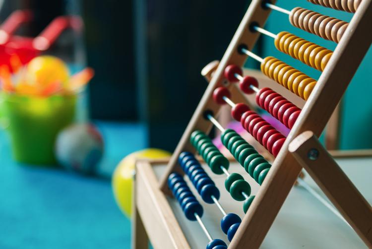 Kyriad Karkonosze | Wojcieszyce | 11