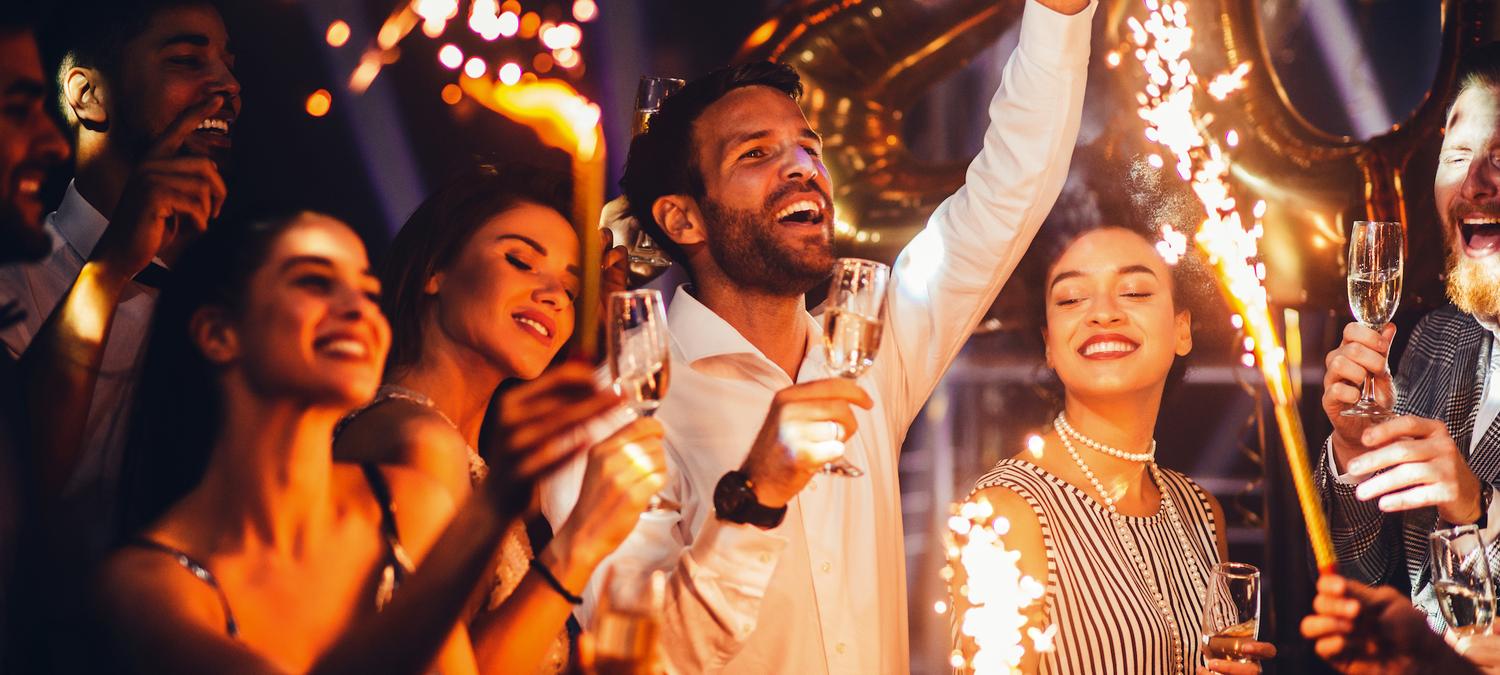 Kyriad Karkonosze | Wojcieszyce | 12