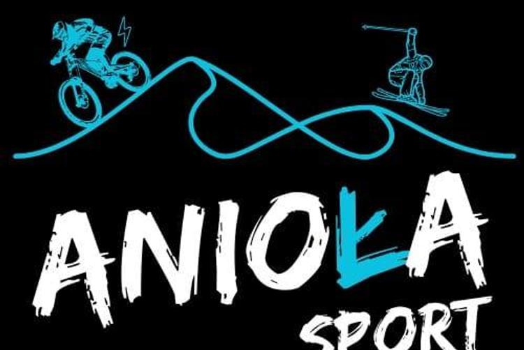 Kyriad Karkonosze | Wojcieszyce | 1