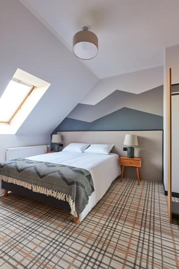 Kyriad Karkonosze | Wojcieszyce | Photos 30