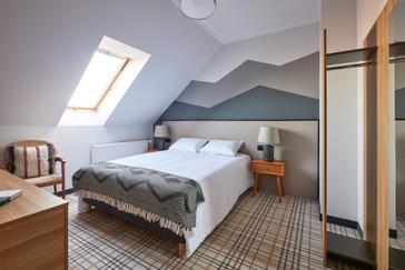 Kyriad Karkonosze | Wojcieszyce | Photos 3