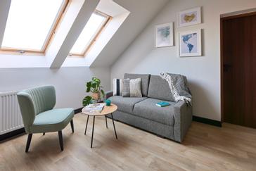 Kyriad Karkonosze | Wojcieszyce | Photos 32