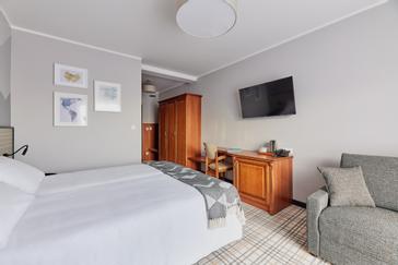 Kyriad Karkonosze | Wojcieszyce | Photos 34