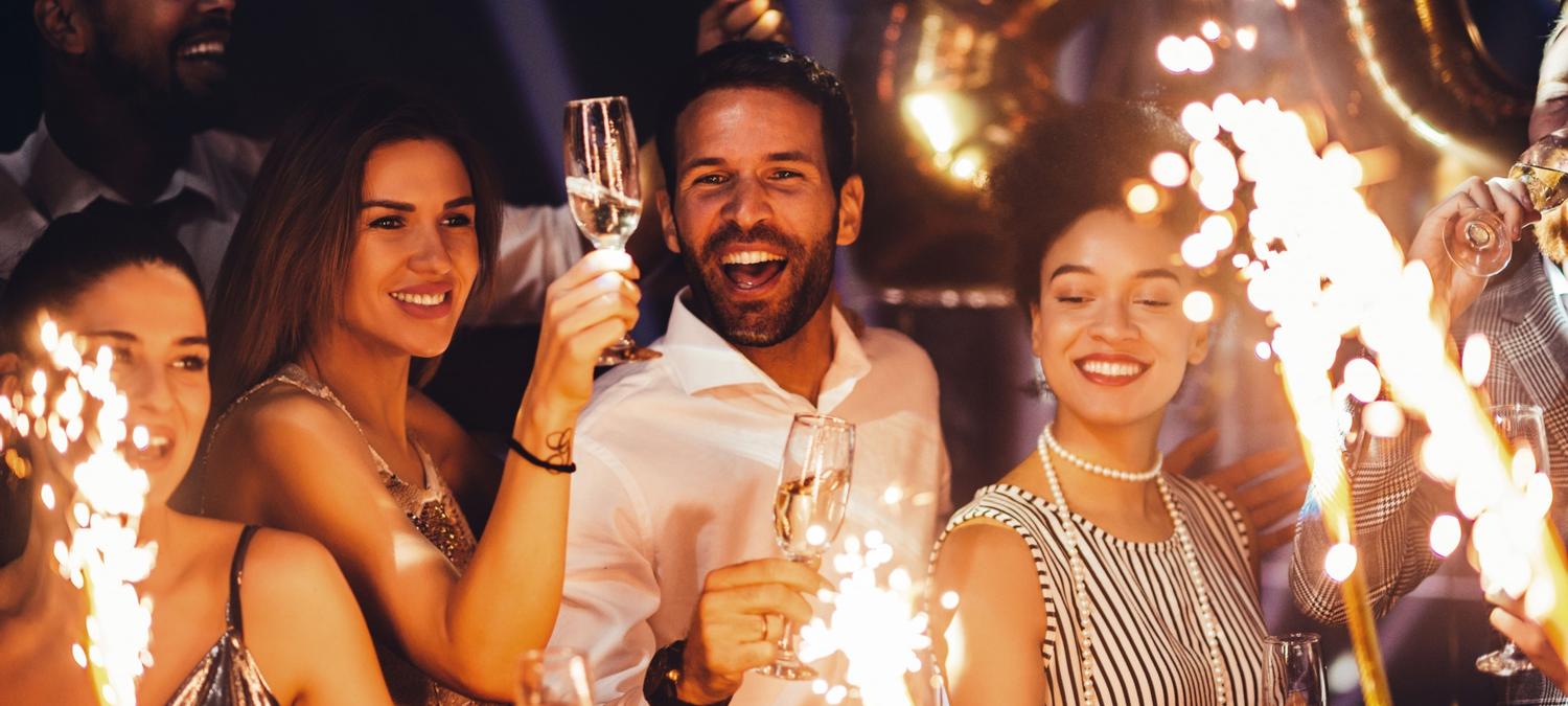 Kyriad Karkonosze | Wojcieszyce | 13