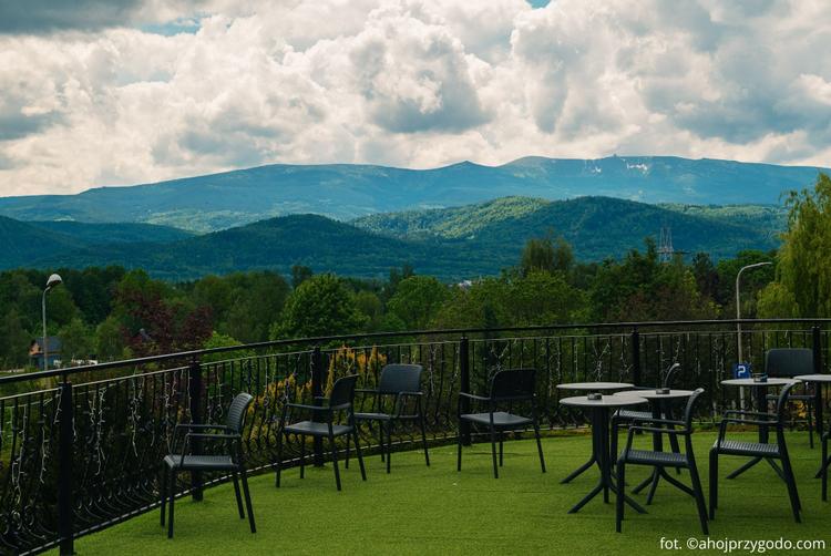 Kyriad Karkonosze | Wojcieszyce | 14