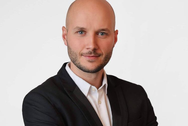 Kyriad Karkonosze | Wojcieszyce | 4