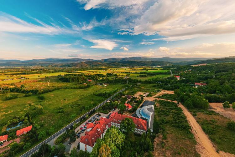 Kyriad Karkonosze | Wojcieszyce | 13