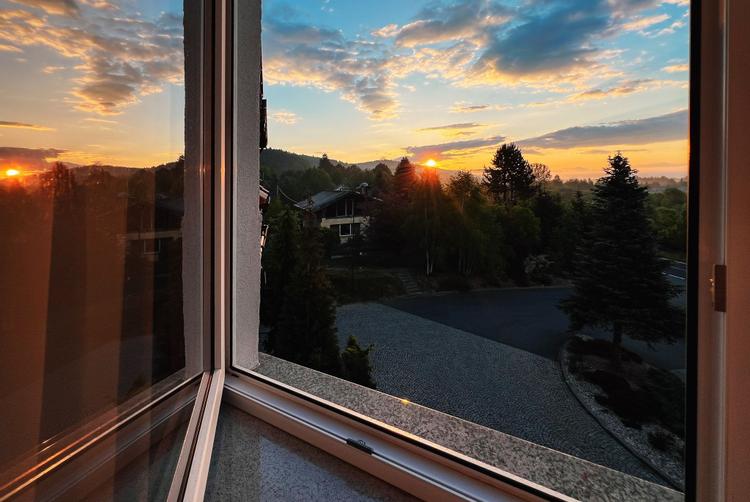 Kyriad Karkonosze | Wojcieszyce | 6