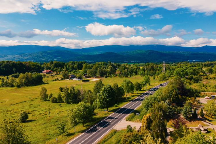 Kyriad Karkonosze | Wojcieszyce | 9