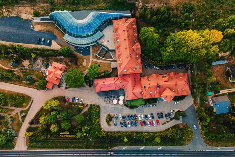 Kyriad Karkonosze | Wojcieszyce | 4