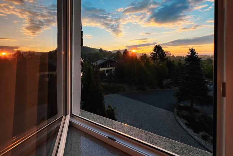 Kyriad Karkonosze | Wojcieszyce | 6