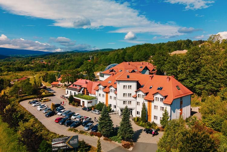 Kyriad Karkonosze | Wojcieszyce | 5