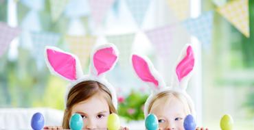 Kyriad Karkonosze | Wojcieszyce | ODBIERZ RABAT NA PAKIET WIELKANOCNY! | 1