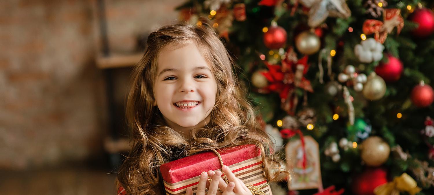 Kyriad Karkonosze | Wojcieszyce | 13