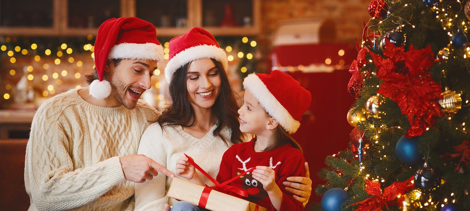 Kyriad Karkonosze | Wojcieszyce | 14