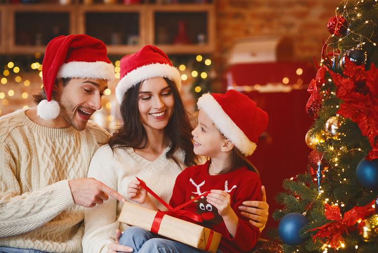 Kyriad Karkonosze | Wojcieszyce | 13