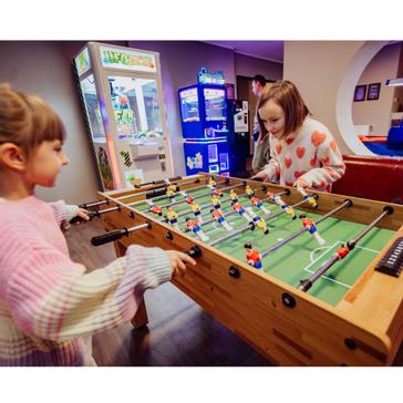 Kyriad Karkonosze | Wojcieszyce | Zdjęcia 33