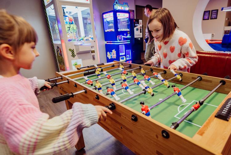 Kyriad Karkonosze | Wojcieszyce | 13