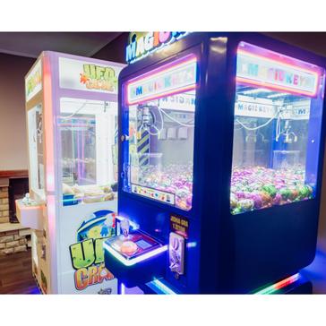 Kyriad Karkonosze | Wojcieszyce | Zdjęcia 32