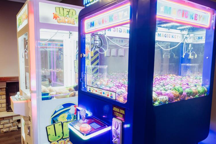 Kyriad Karkonosze | Wojcieszyce | 14